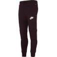 Nike Pantalons de survÃªtement Nike TECH FLEECE PANT YTH