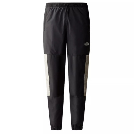 The North Face Pantalon The North Face MA WIND TRACK