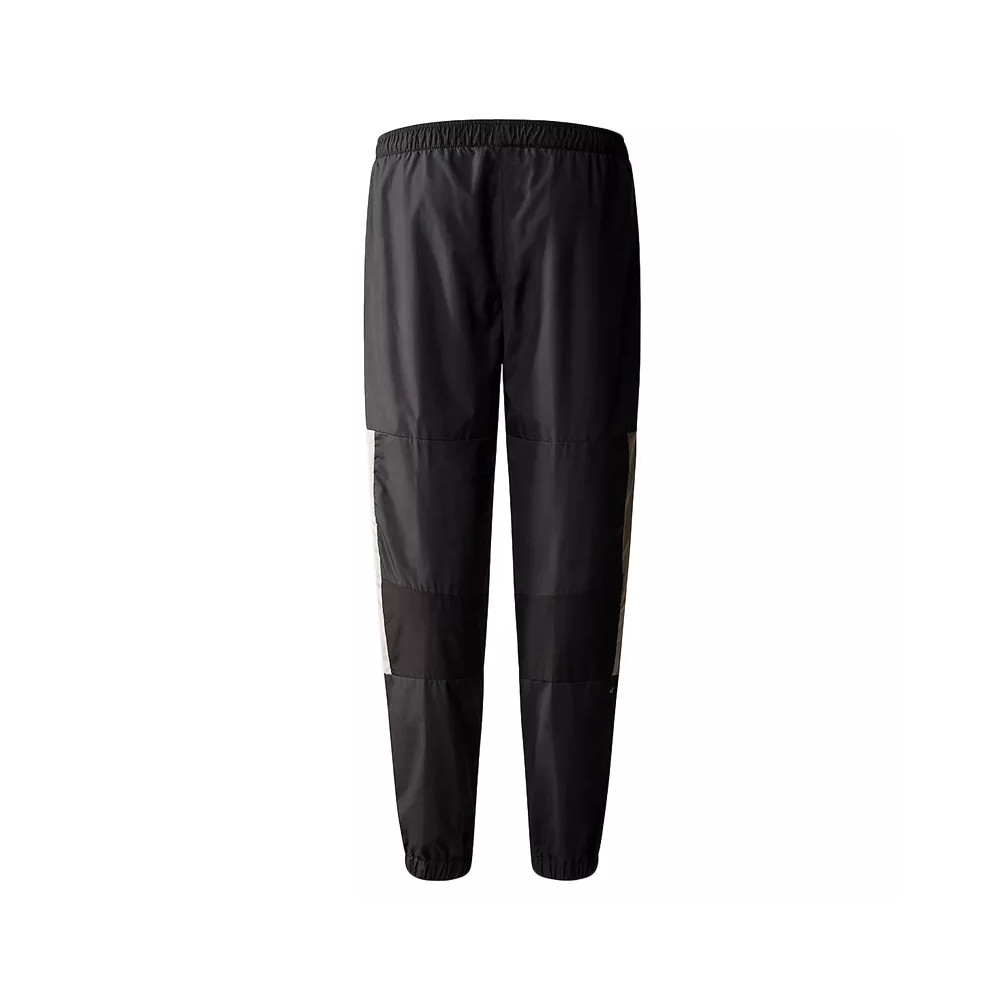 The North Face Pantalon The North Face MA WIND TRACK