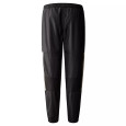 The North Face Pantalon The North Face MA WIND TRACK