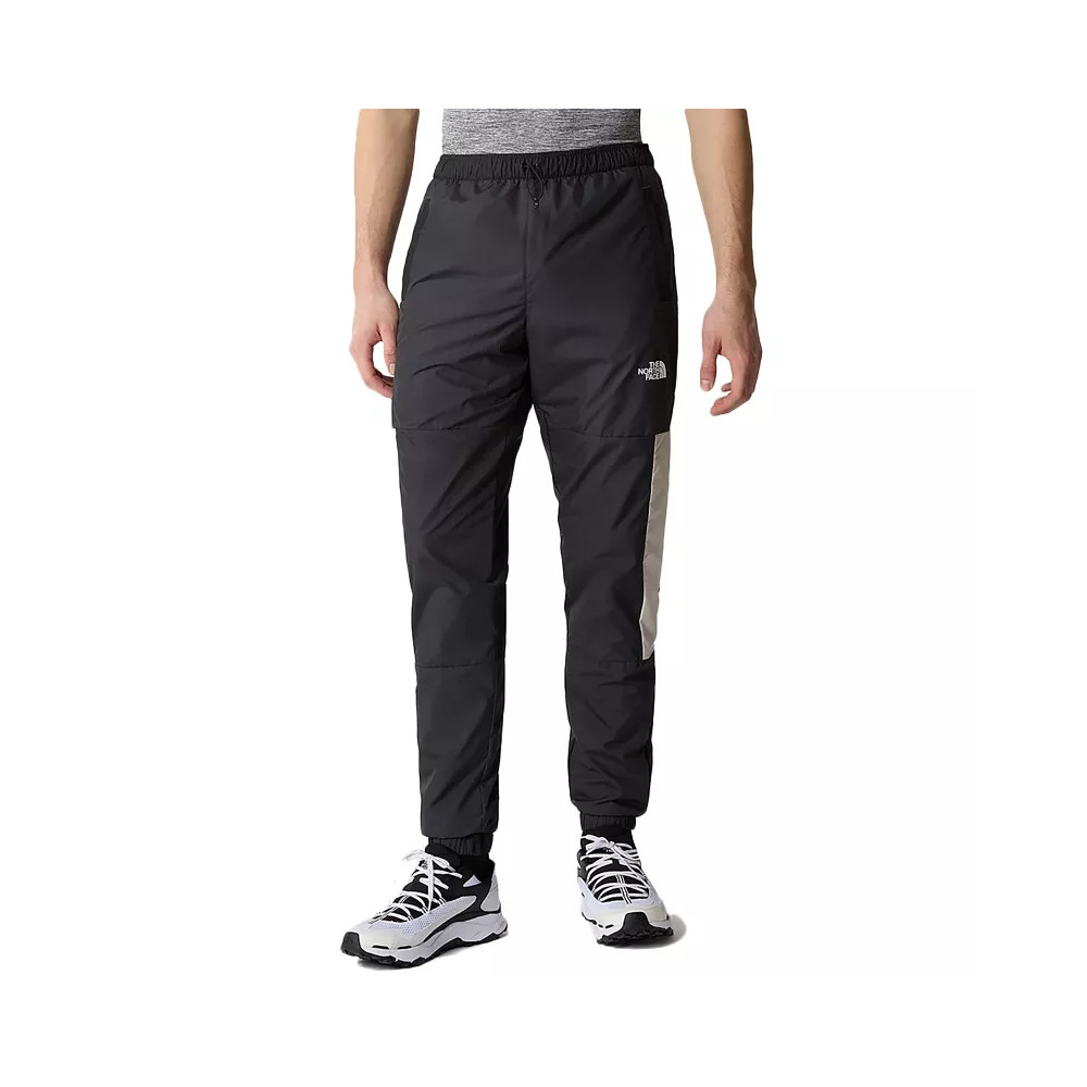 The North Face Pantalon The North Face MA WIND TRACK