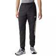 The North Face Pantalon The North Face MA WIND TRACK