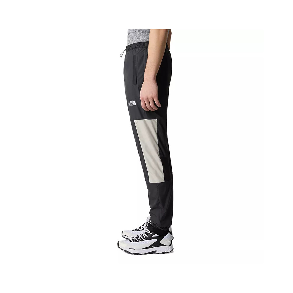 The North Face Pantalon The North Face MA WIND TRACK