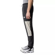 The North Face Pantalon The North Face MA WIND TRACK