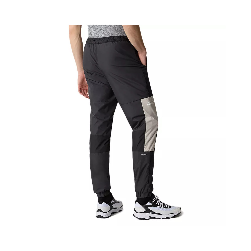 The North Face Pantalon The North Face MA WIND TRACK