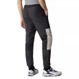 The North Face Pantalon The North Face MA WIND TRACK