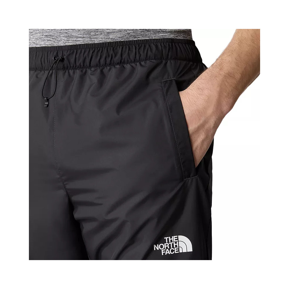 The North Face Pantalon The North Face MA WIND TRACK