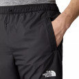 The North Face Pantalon The North Face MA WIND TRACK