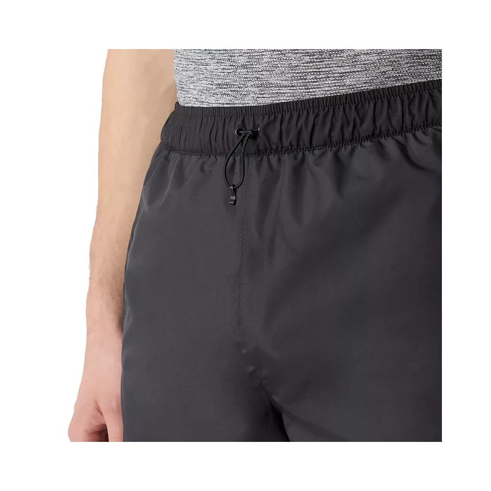 The North Face Pantalon The North Face MA WIND TRACK