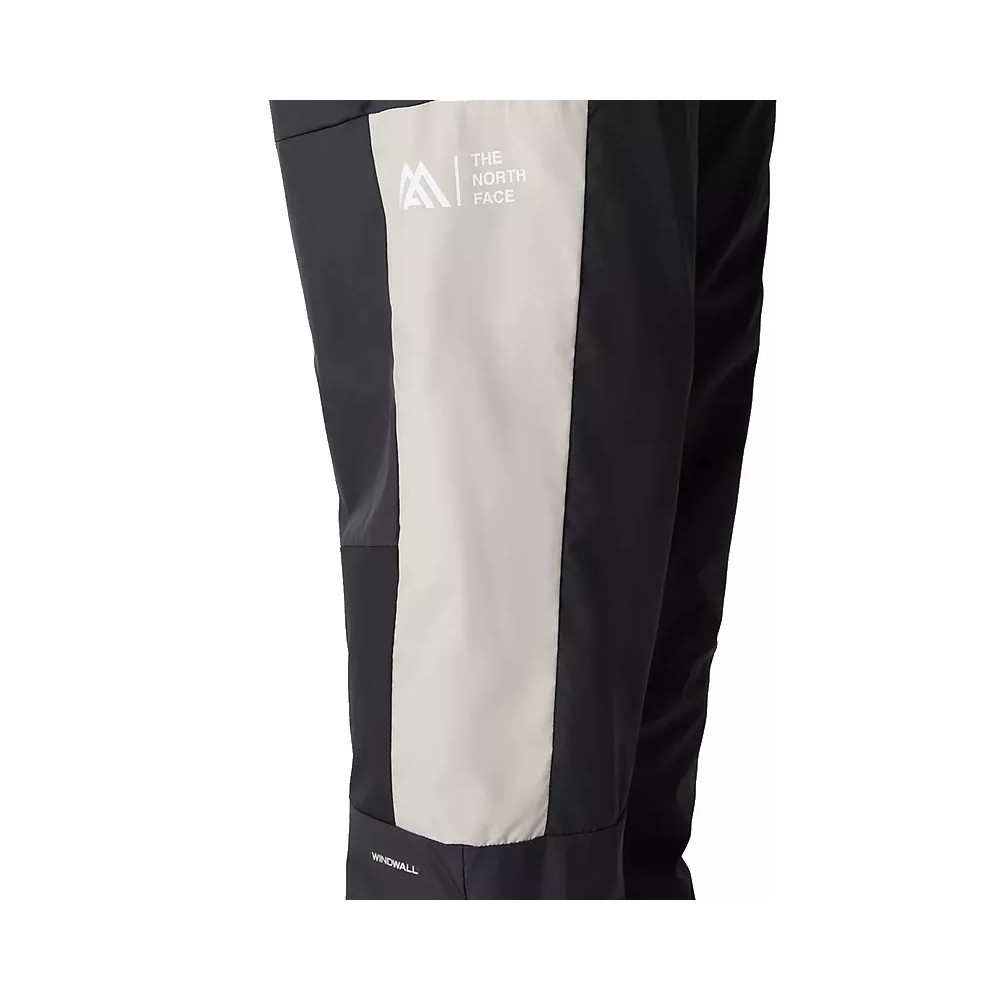 The North Face Pantalon The North Face MA WIND TRACK