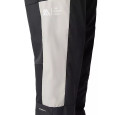 The North Face Pantalon The North Face MA WIND TRACK