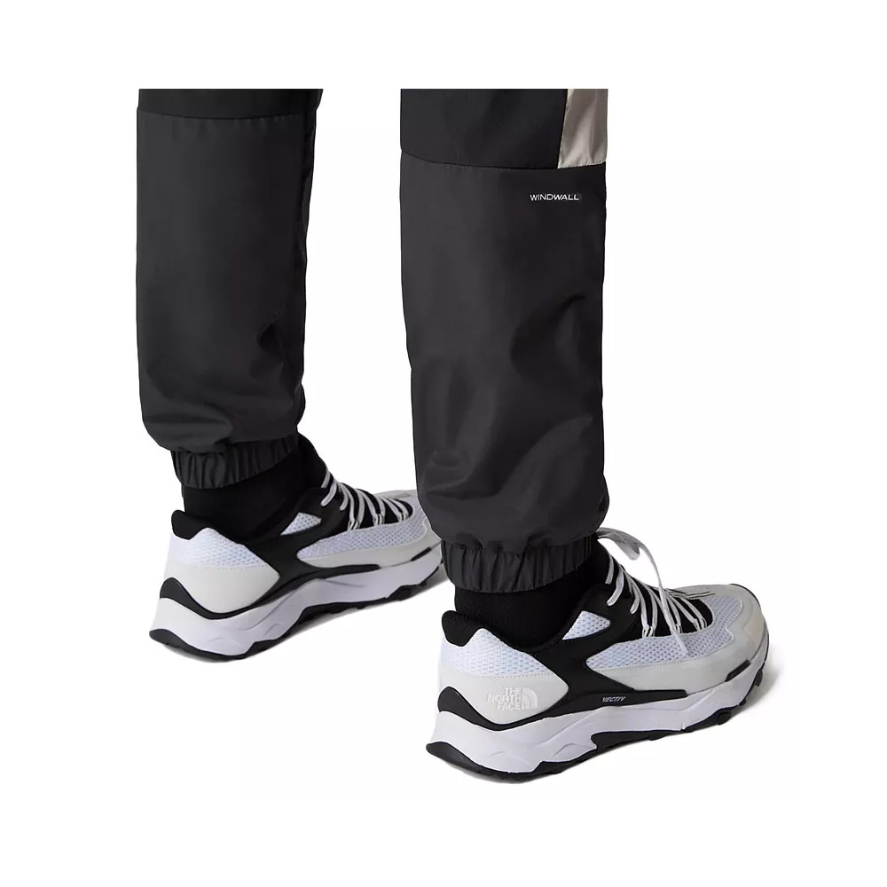 The North Face Pantalon The North Face MA WIND TRACK