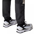 The North Face Pantalon The North Face MA WIND TRACK