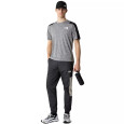 The North Face Pantalon The North Face MA WIND TRACK