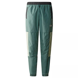 The North Face Pantalon The North Face MA WIND TRACK