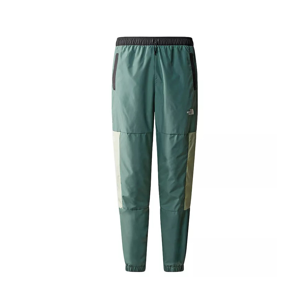 The North Face Pantalon The North Face MA WIND TRACK