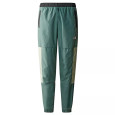 The North Face Pantalon The North Face MA WIND TRACK