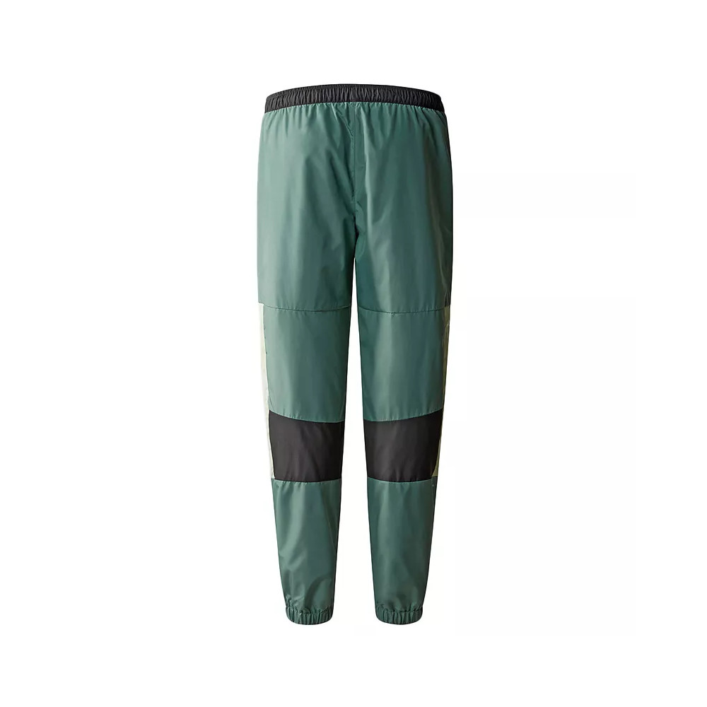 The North Face Pantalon The North Face MA WIND TRACK