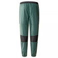 The North Face Pantalon The North Face MA WIND TRACK