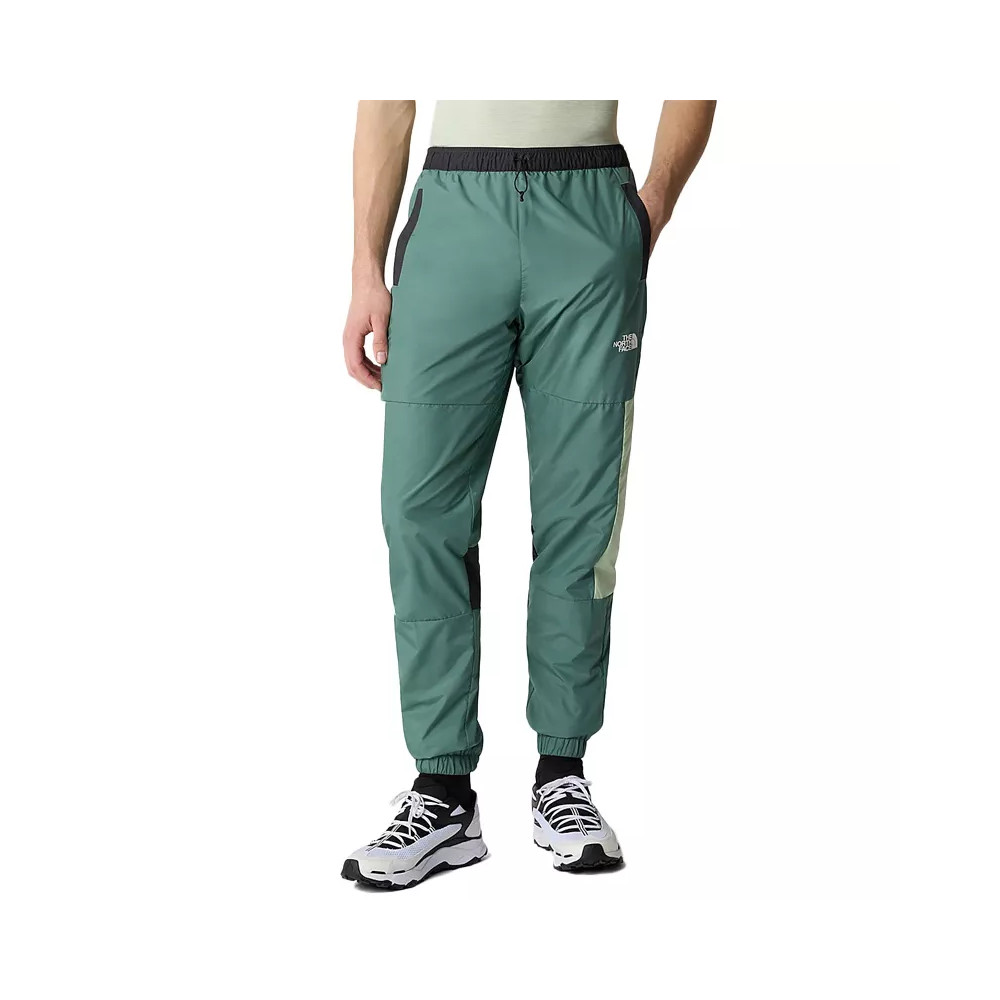 The North Face Pantalon The North Face MA WIND TRACK