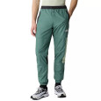 The North Face Pantalon The North Face MA WIND TRACK