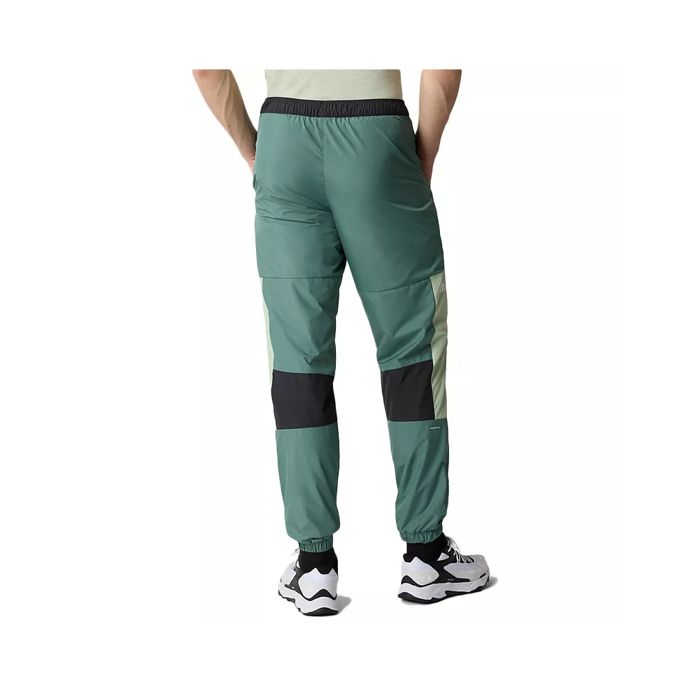 The North Face Pantalon The North Face MA WIND TRACK