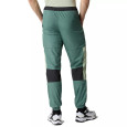 The North Face Pantalon The North Face MA WIND TRACK