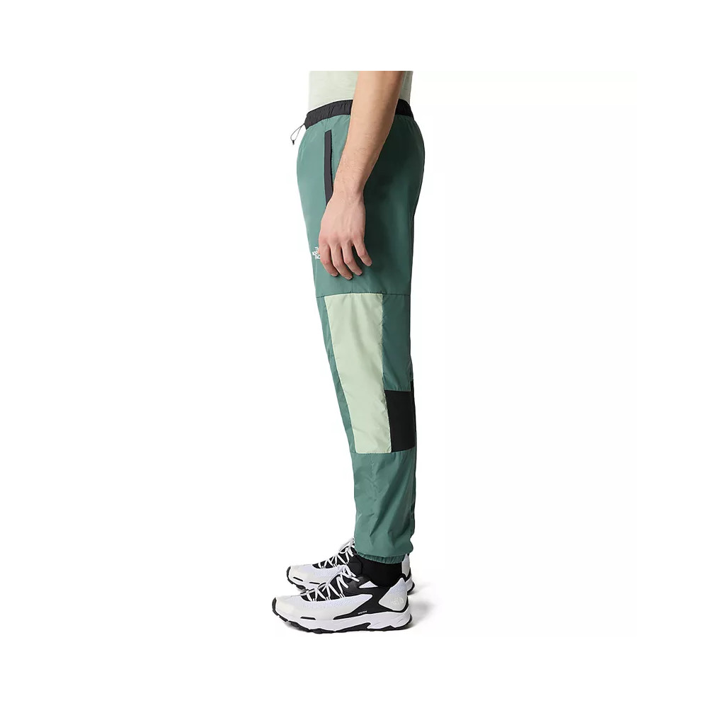 The North Face Pantalon The North Face MA WIND TRACK