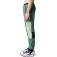 The North Face Pantalon The North Face MA WIND TRACK