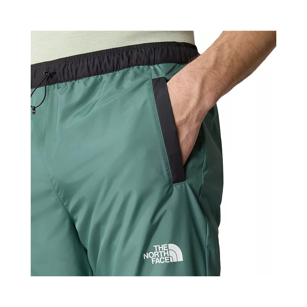 The North Face Pantalon The North Face MA WIND TRACK