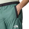 The North Face Pantalon The North Face MA WIND TRACK