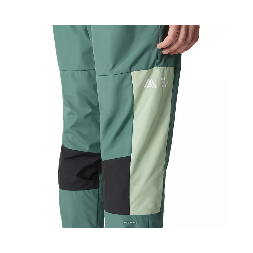 The North Face Pantalon The North Face MA WIND TRACK