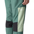 The North Face Pantalon The North Face MA WIND TRACK