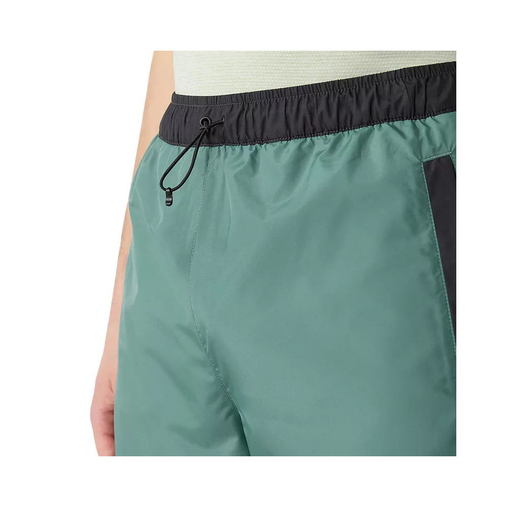 The North Face Pantalon The North Face MA WIND TRACK