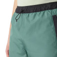 The North Face Pantalon The North Face MA WIND TRACK