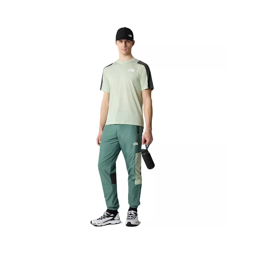 The North Face Pantalon The North Face MA WIND TRACK