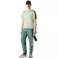 The North Face Pantalon The North Face MA WIND TRACK