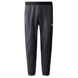 The North Face Pantalon The North Face MA LAB JOGGER