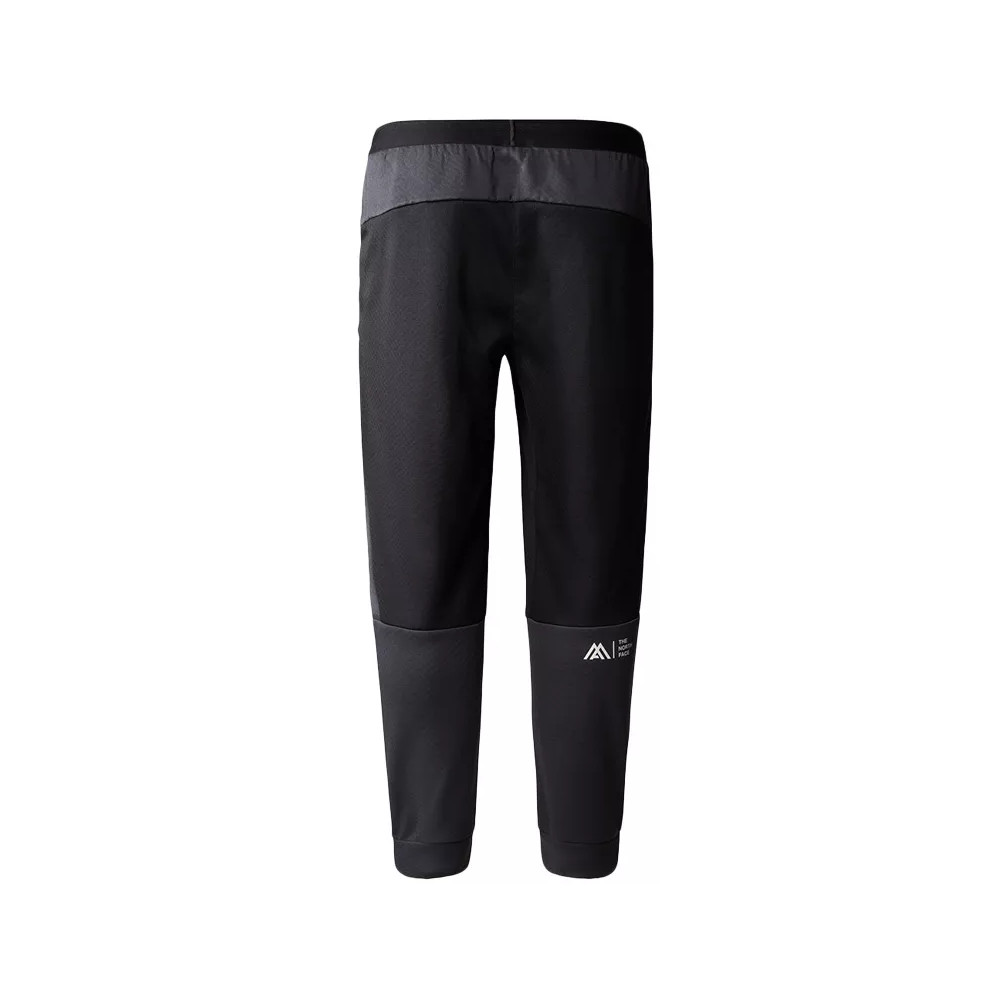 The North Face Pantalon The North Face MA LAB JOGGER