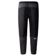 The North Face Pantalon The North Face MA LAB JOGGER