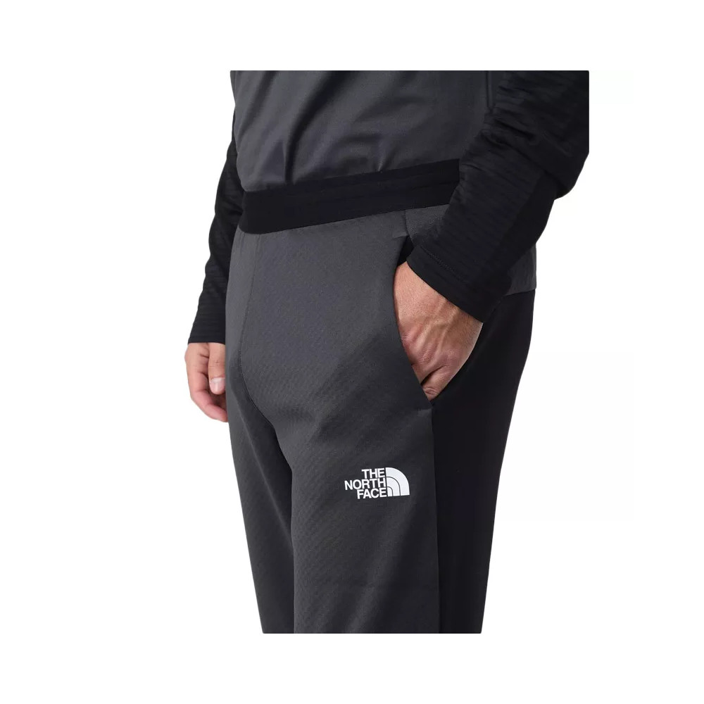 The North Face Pantalon The North Face MA LAB JOGGER