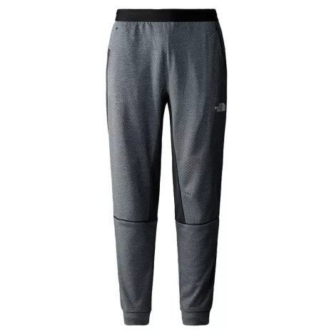 The North Face Pantalon The North Face MA LAB JOGGER