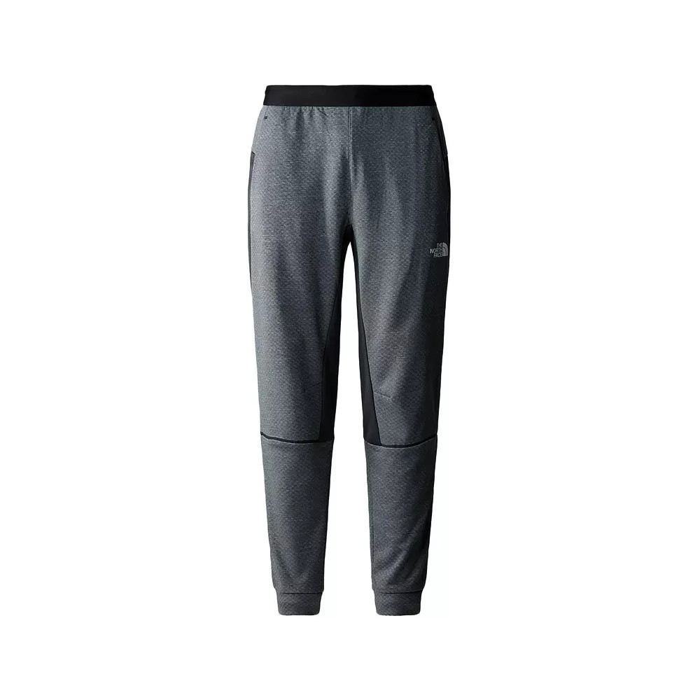 The North Face Pantalon The North Face MA LAB JOGGER