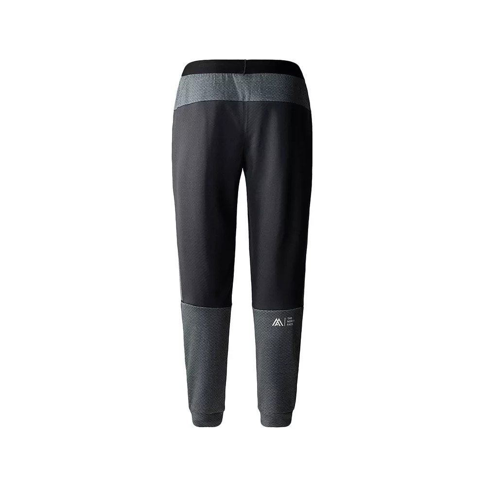 The North Face Pantalon The North Face MA LAB JOGGER