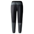 The North Face Pantalon The North Face MA LAB JOGGER