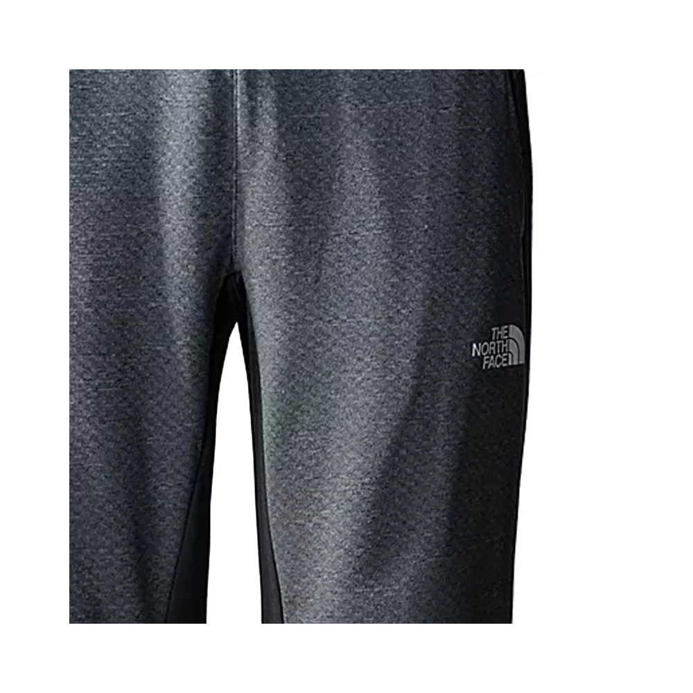 The North Face Pantalon The North Face MA LAB JOGGER