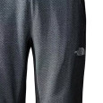 The North Face Pantalon The North Face MA LAB JOGGER