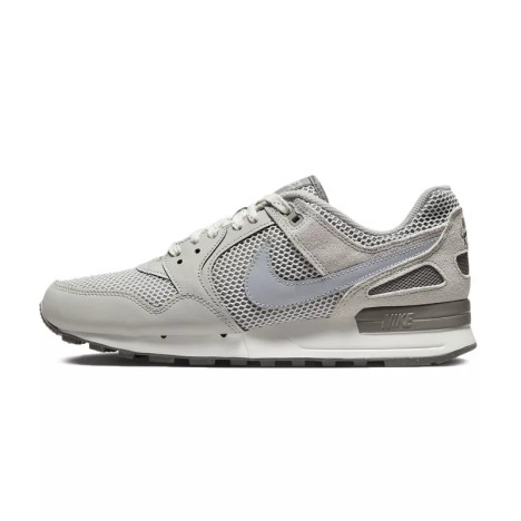 Nike Basket Nike PEGASUS 89