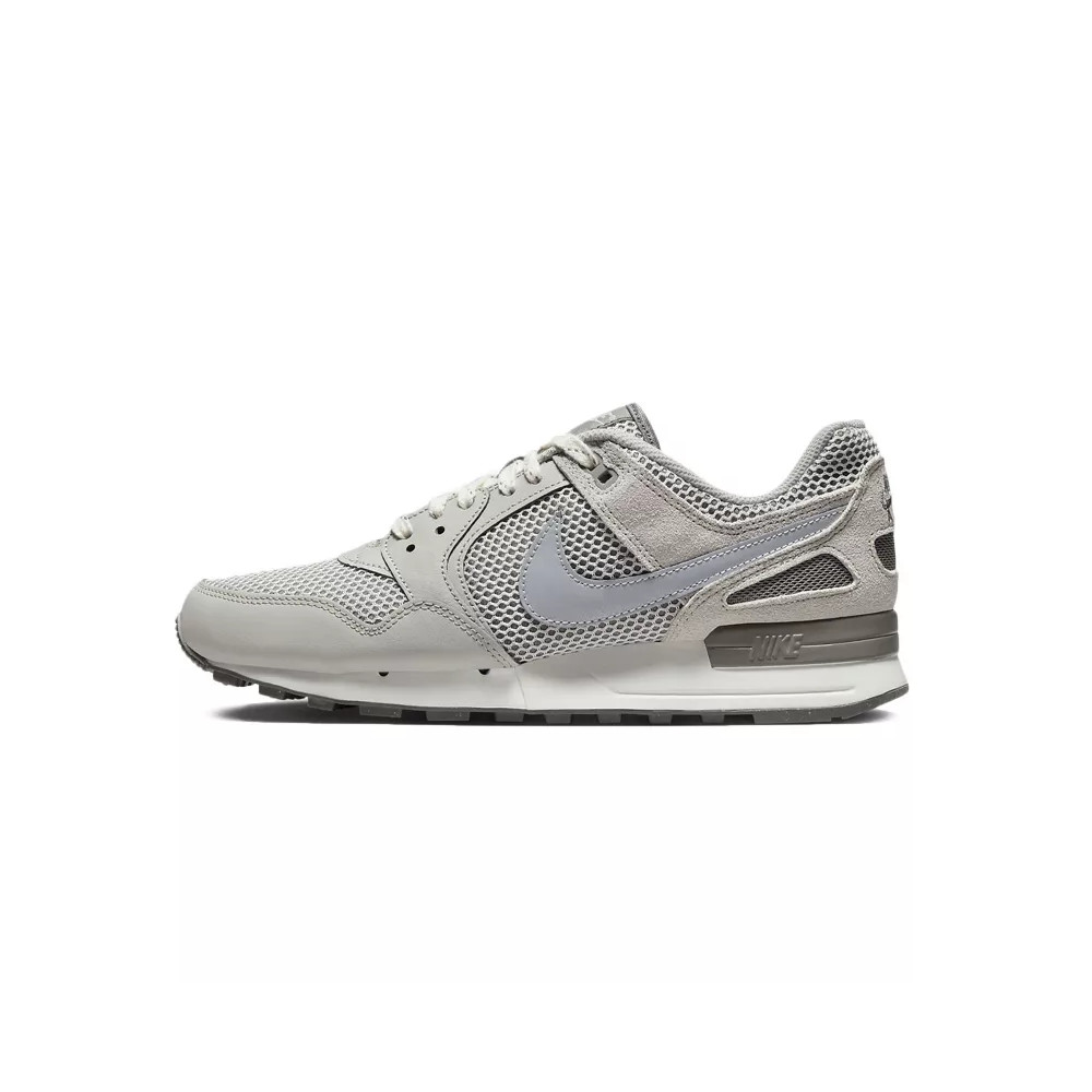 Nike Basket Nike PEGASUS 89