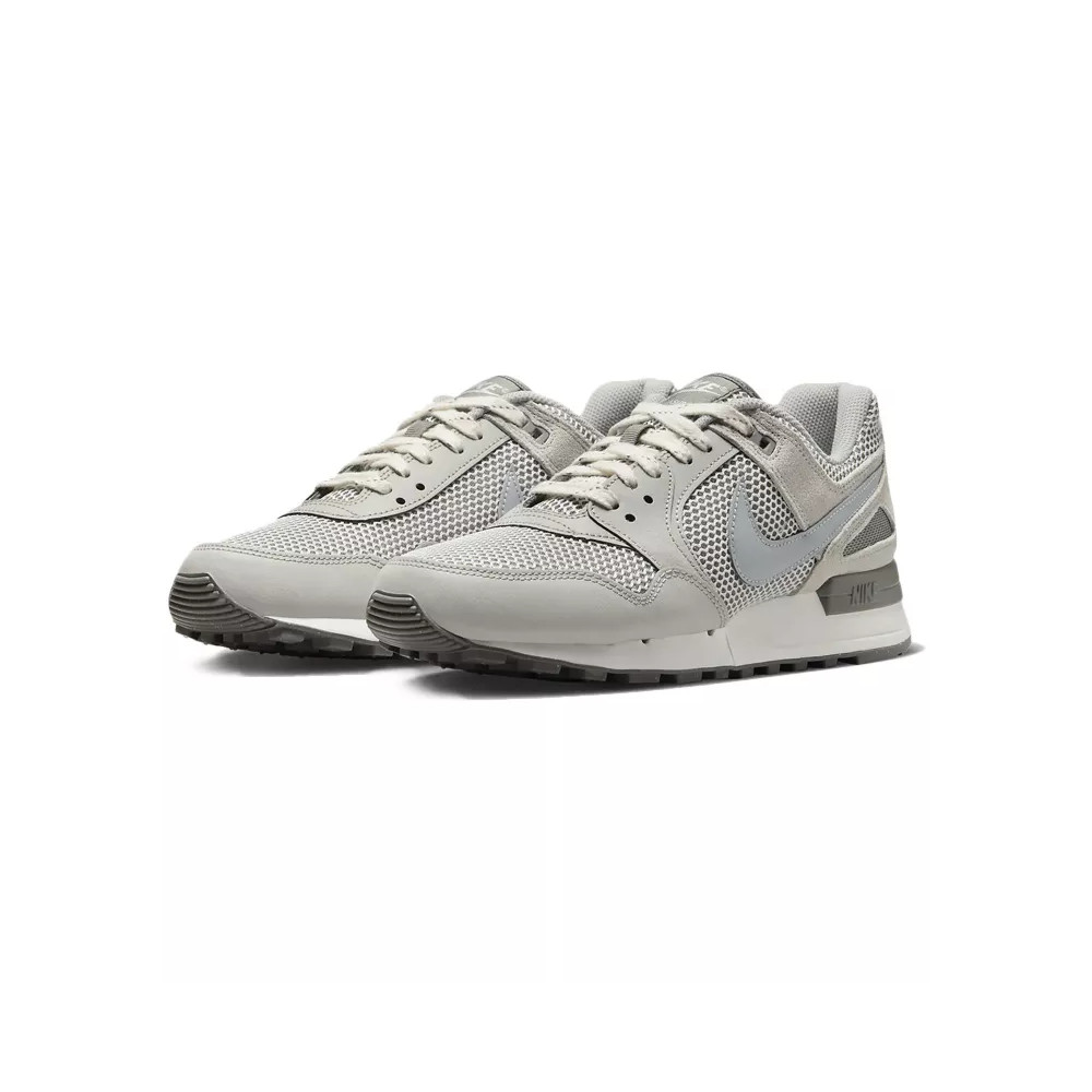 Nike Basket Nike PEGASUS 89